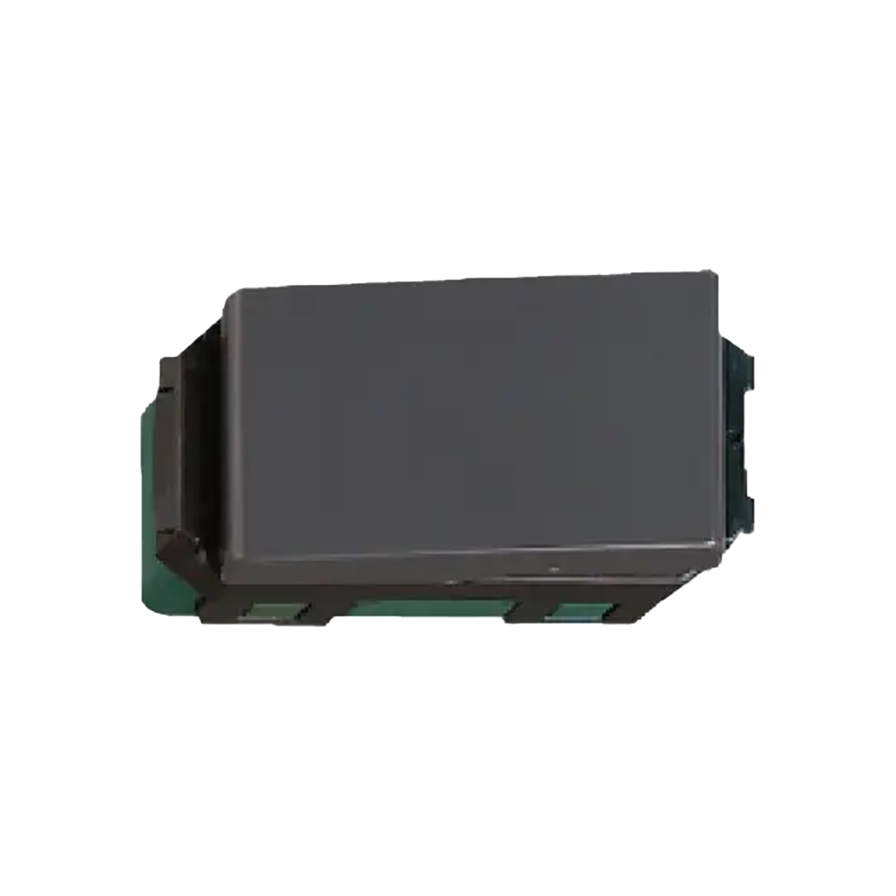 Wide_Công tắc E, đảo chiều