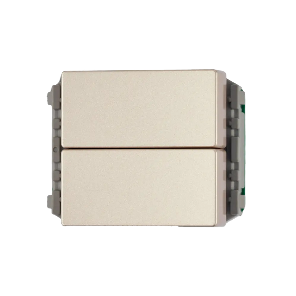 Halumie_Công tắc C, 2 chiều