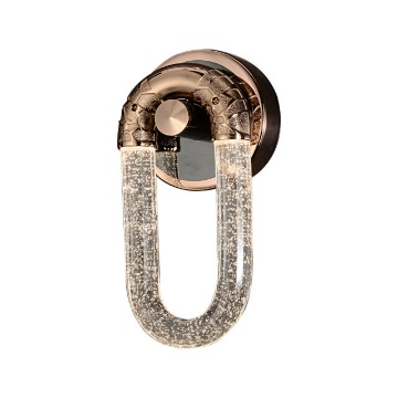 Đèn tường GTL-101