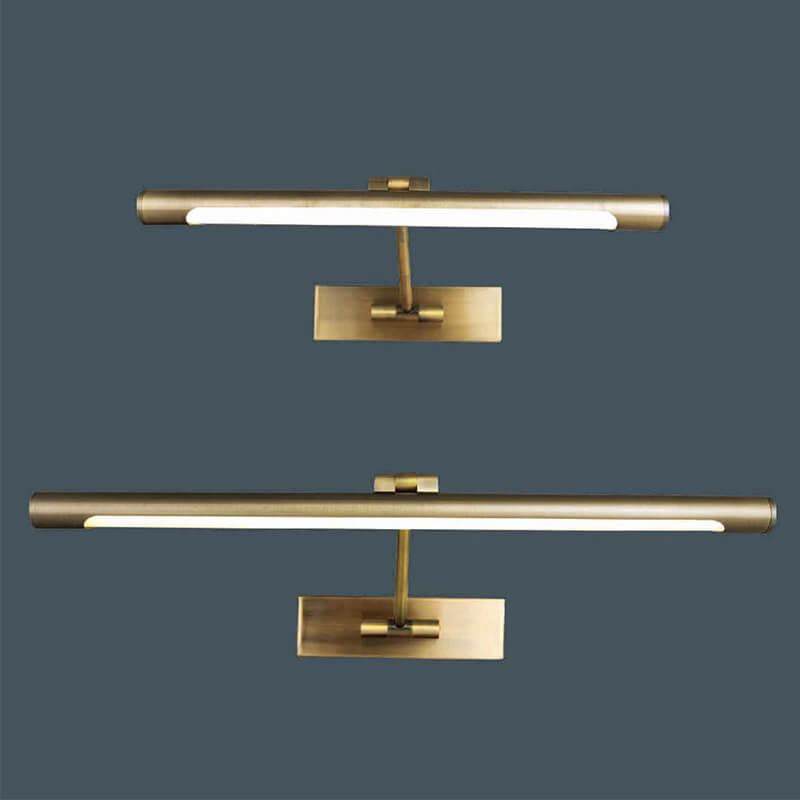 Đèn pha tranh PT-8674S