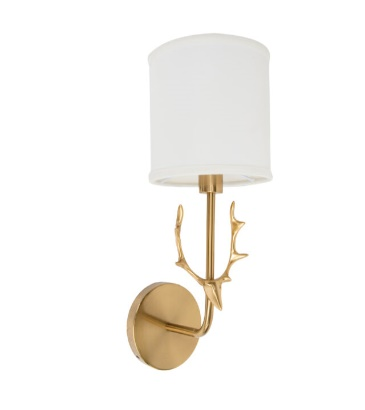 Đèn tường GT-3004