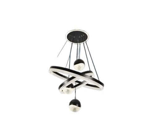 Đèn thả DT6844/3+2