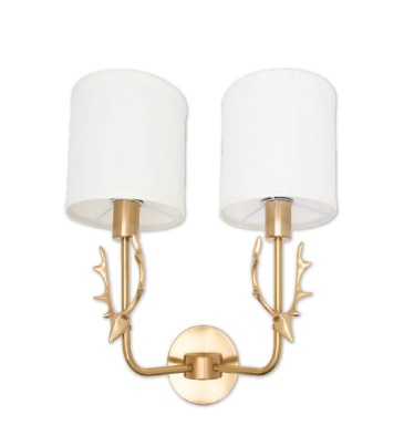 Đèn tường GT-3005