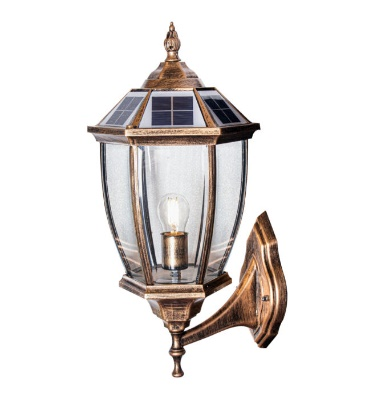 Đèn vách TD-21-20