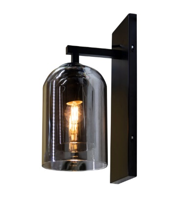 Đèn tường GT-3020-23