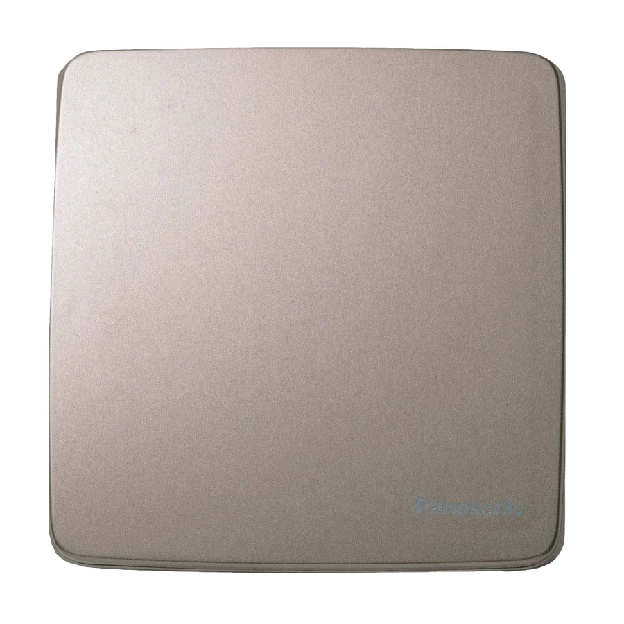 Minerva_Công tắc E, đảo chiều