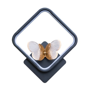 Đèn tường GT-444-24