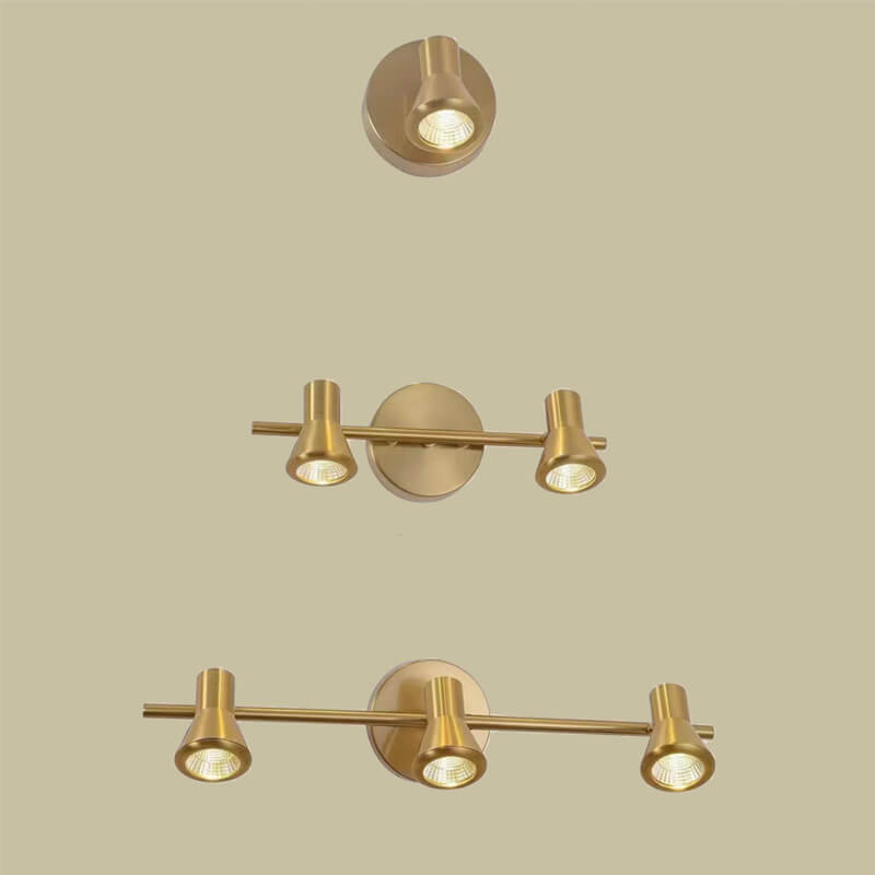 Đèn pha tranh PT-8961