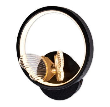 Đèn tường GT-441-23