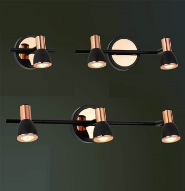 Đèn pha tranh PT6553