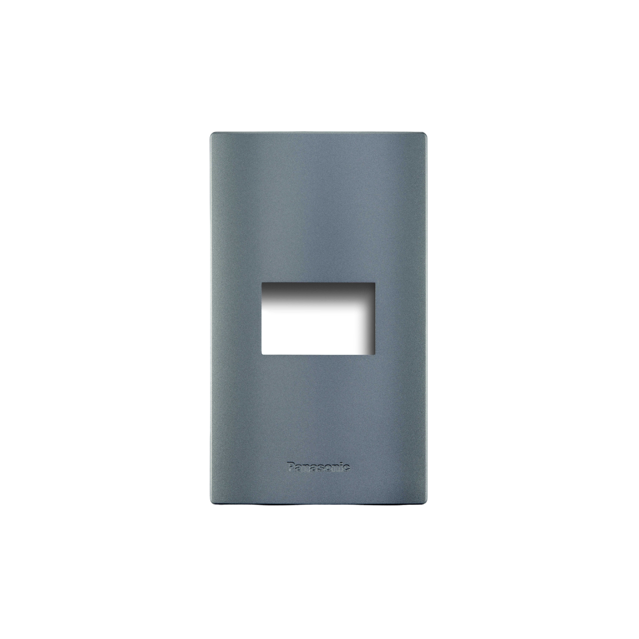 Halumie_Mặt các loại