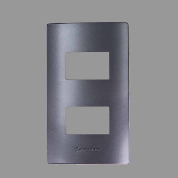 Halumie_Mặt các loại