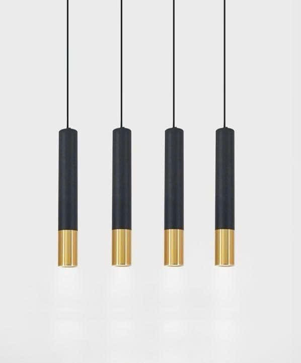 Đèn thả THCN12621