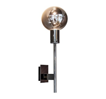 Đèn tường GT-420-25