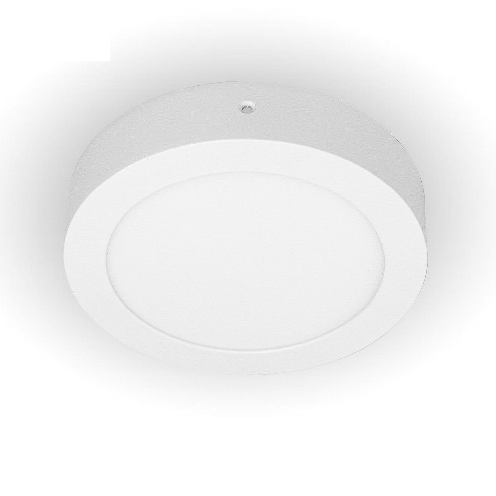 Đèn led ốp trần KINGECO