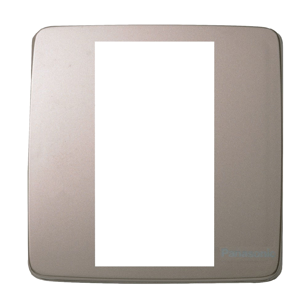 Minerva_Mặt các loại