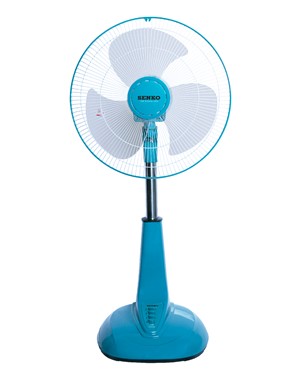 QUẠT LỠ - LS1630