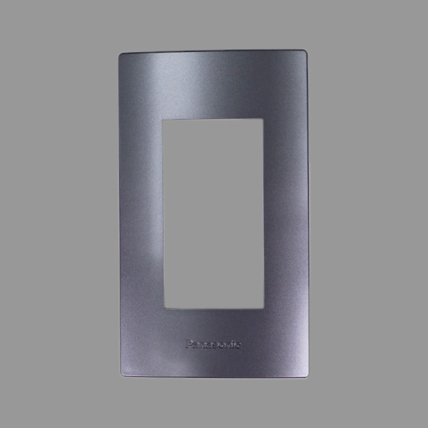 Halumie_Mặt các loại