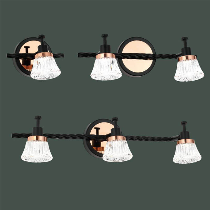 Đèn pha tranh PT-6846