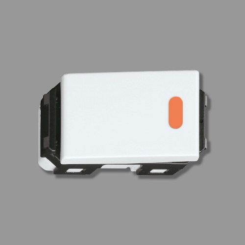 Wide_Công tắc B, 1 chiều