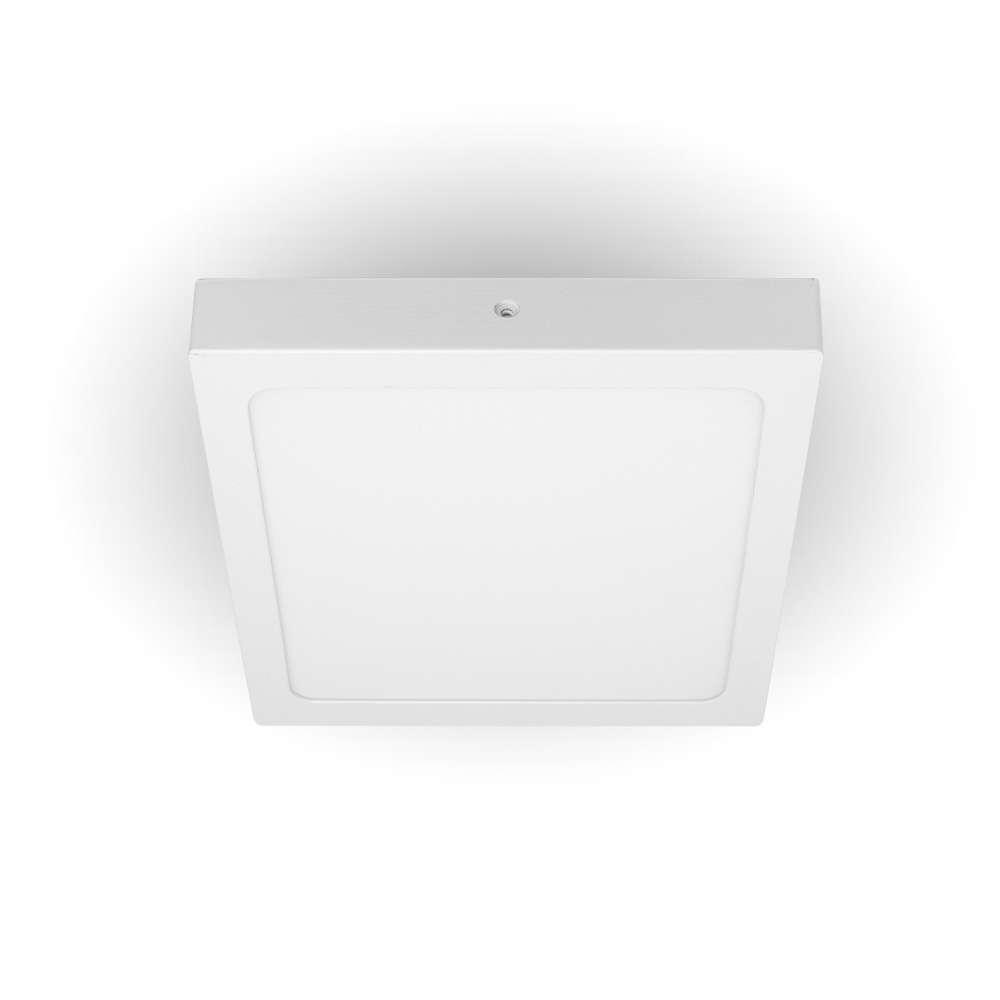 Đèn led ốp trần KINGECO