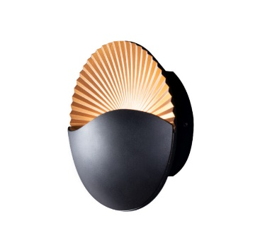 Đèn vách VNT-6031