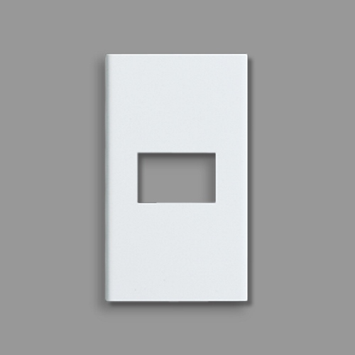 Wide_Mặt các loại