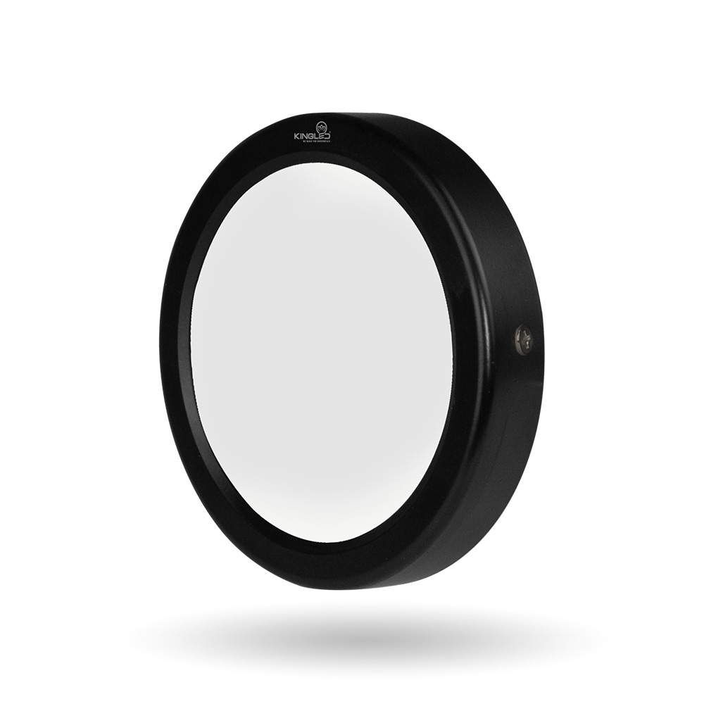 Đèn led ốp trần Moonstone