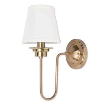 Đèn tường GT3002