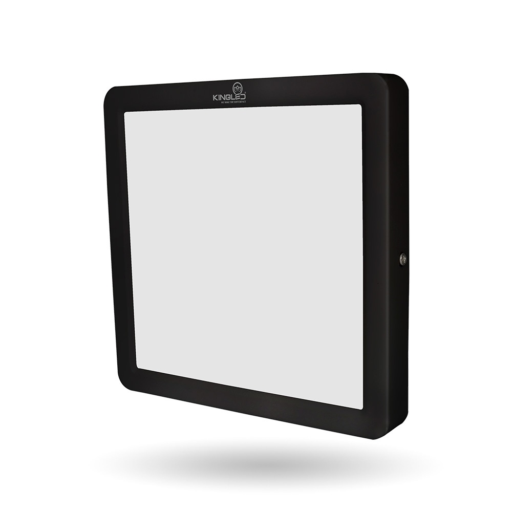 Đèn led ốp trần Moonstone