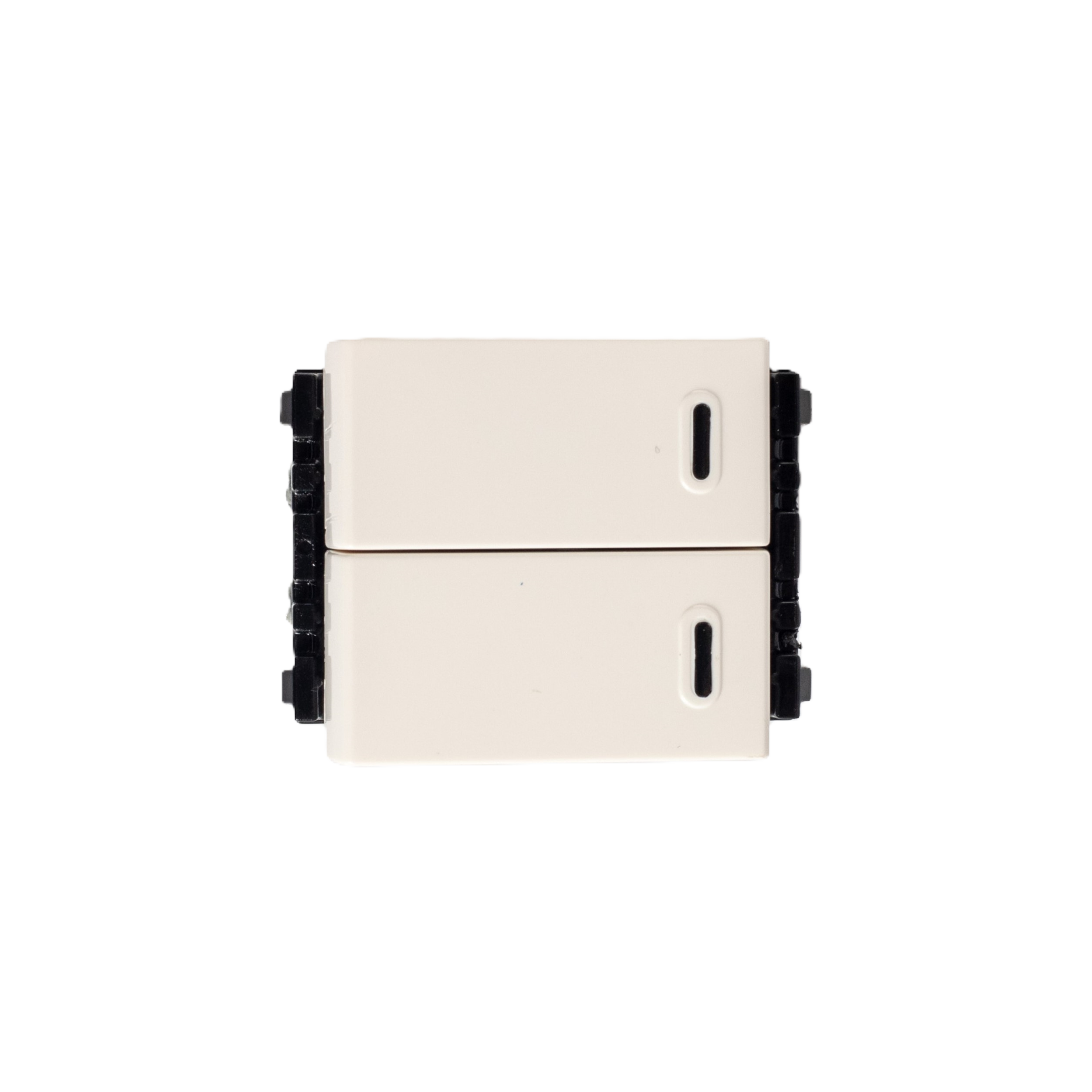 Wide_Công tắc B, 1 chiều