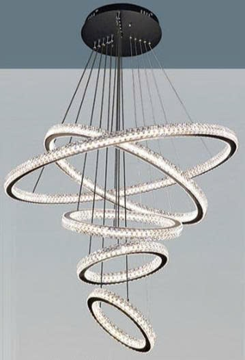 Đèn thả TL6385/5