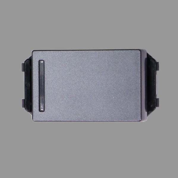 Halumie_Công tắc B, 1 chiều