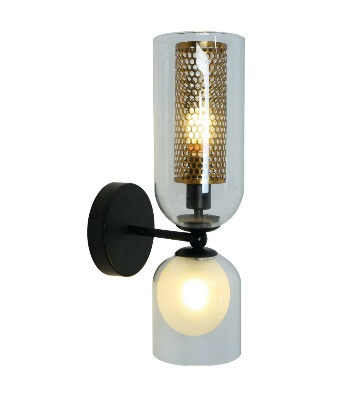 Đèn tường GT-436