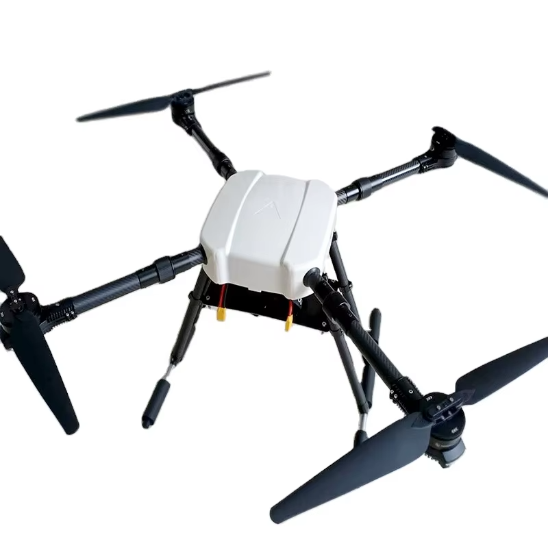 Quadcopter Drone