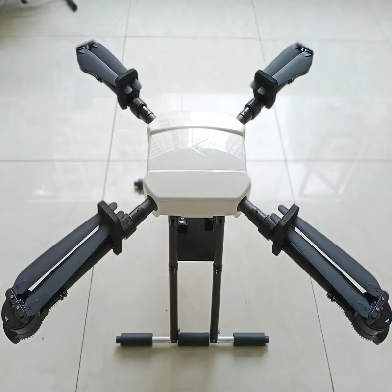 Quadcopter Drone