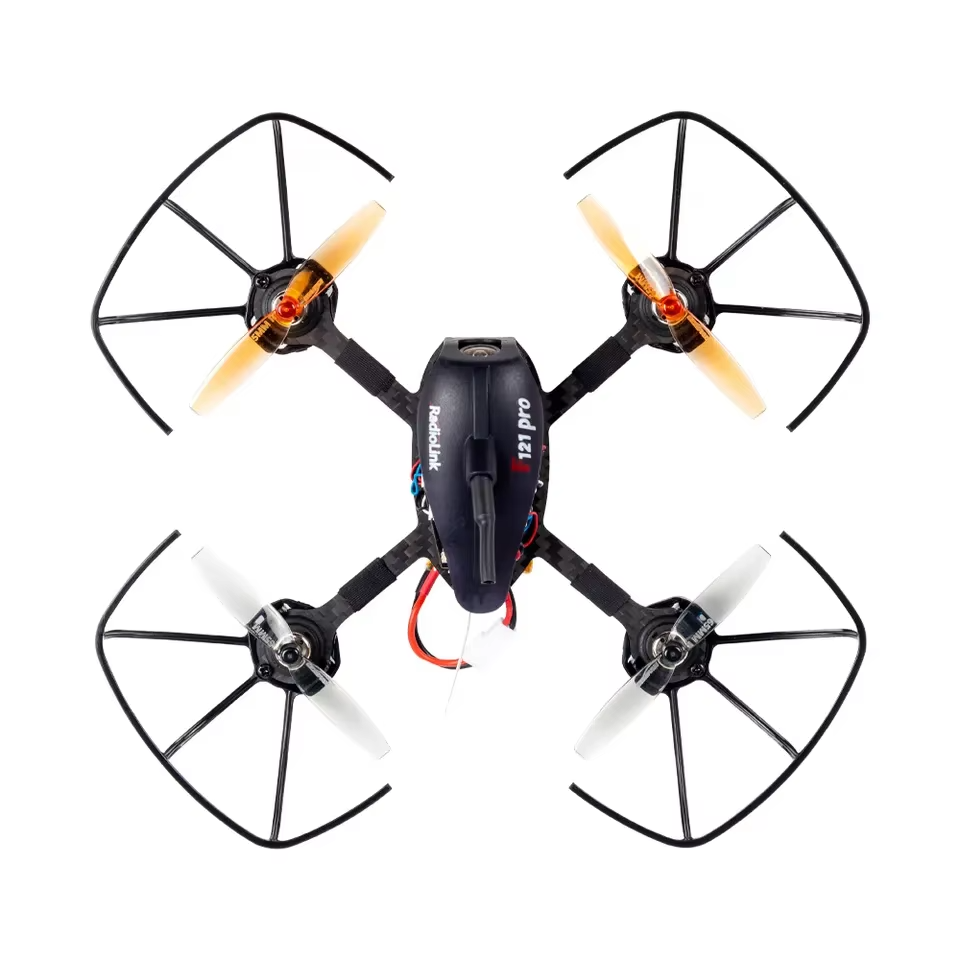 FPV Racing Drone
