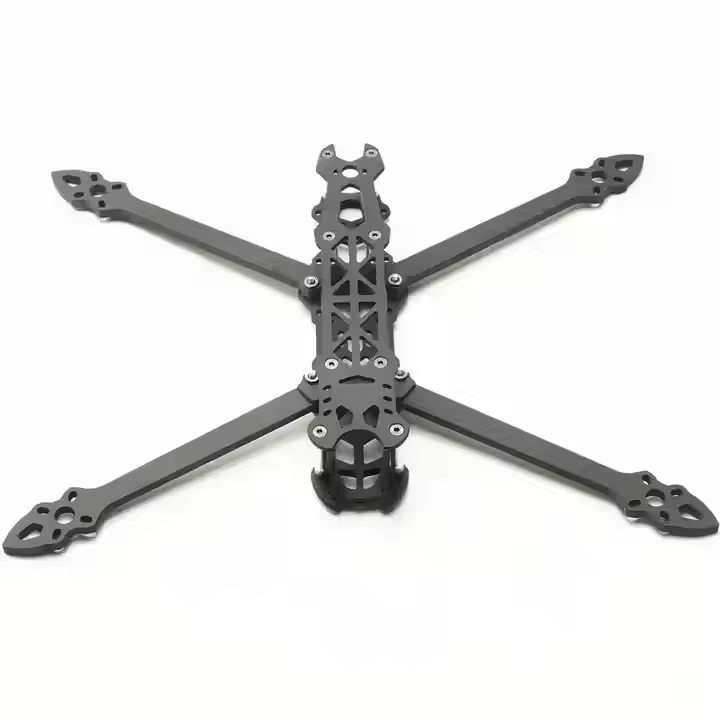 FPV Drone Frame Kit