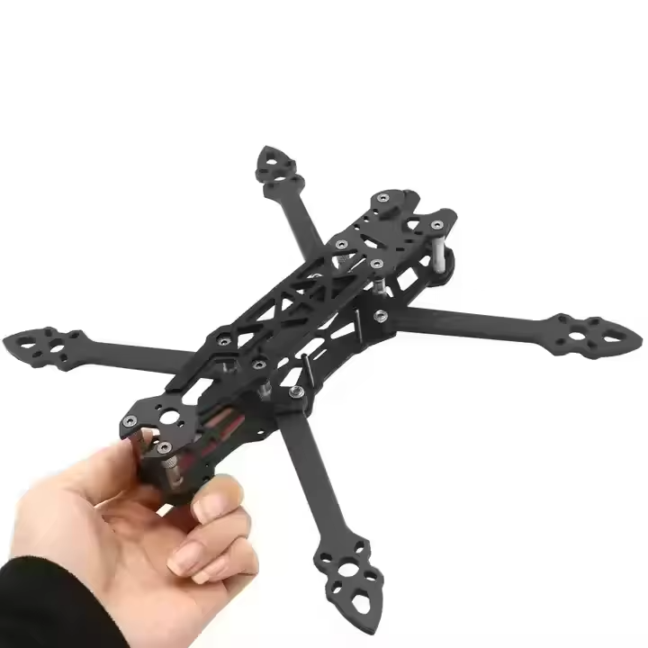 FPV Drone Frame Kit