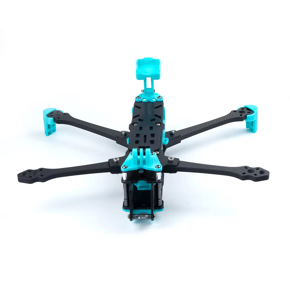 FPV Racing Drone Frame