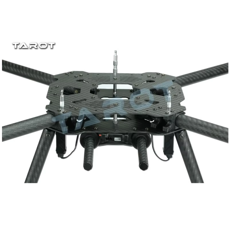 Tarot Drone Center Frame Kit