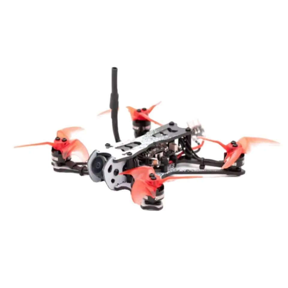 FPV Racing Drone