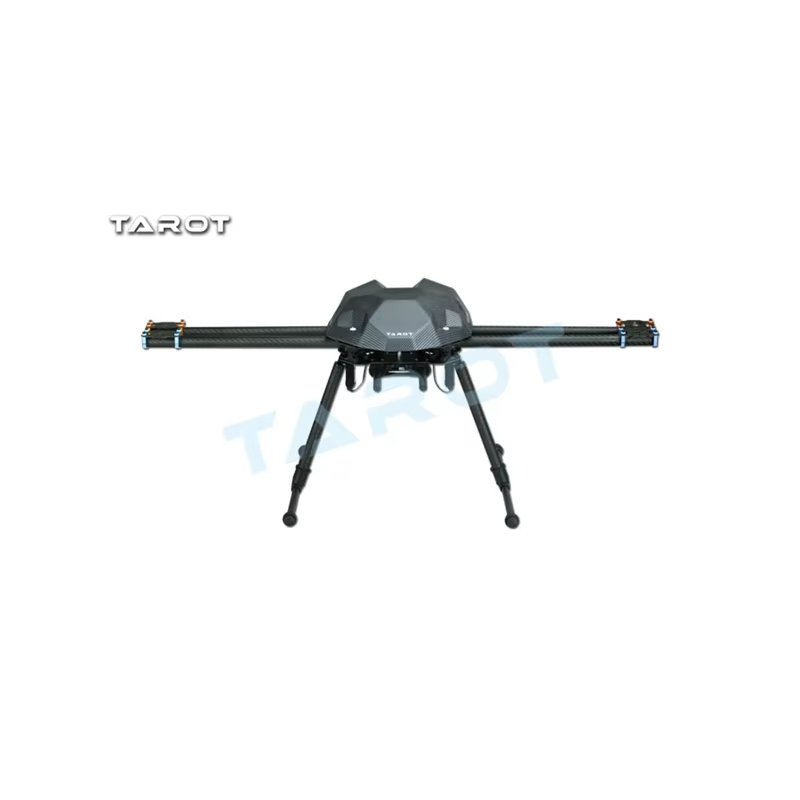 Tarot Drone Center Frame Kit