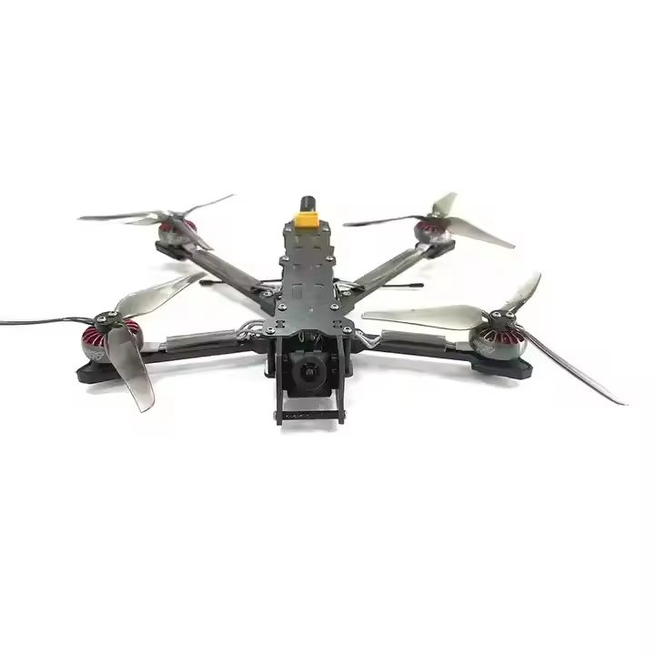 FPV Racing Drone