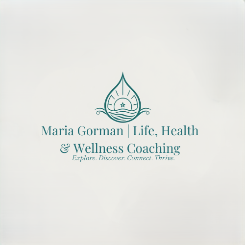 Free Discovery Session