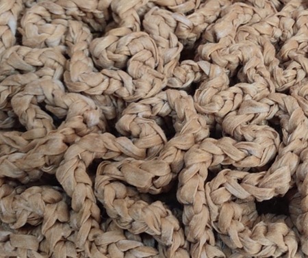 Bolso Fuga de Cerebros