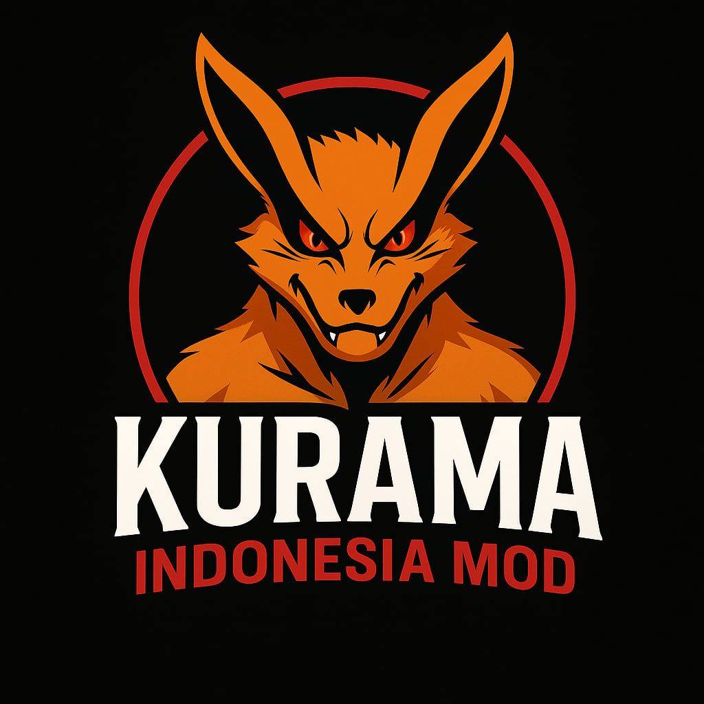 Register Member Mod Shopeefood Driver VIP