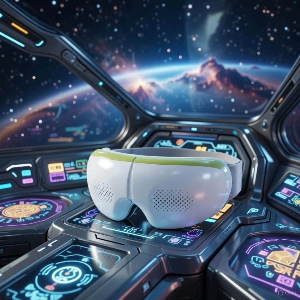 OlyLife Galaxy G-One