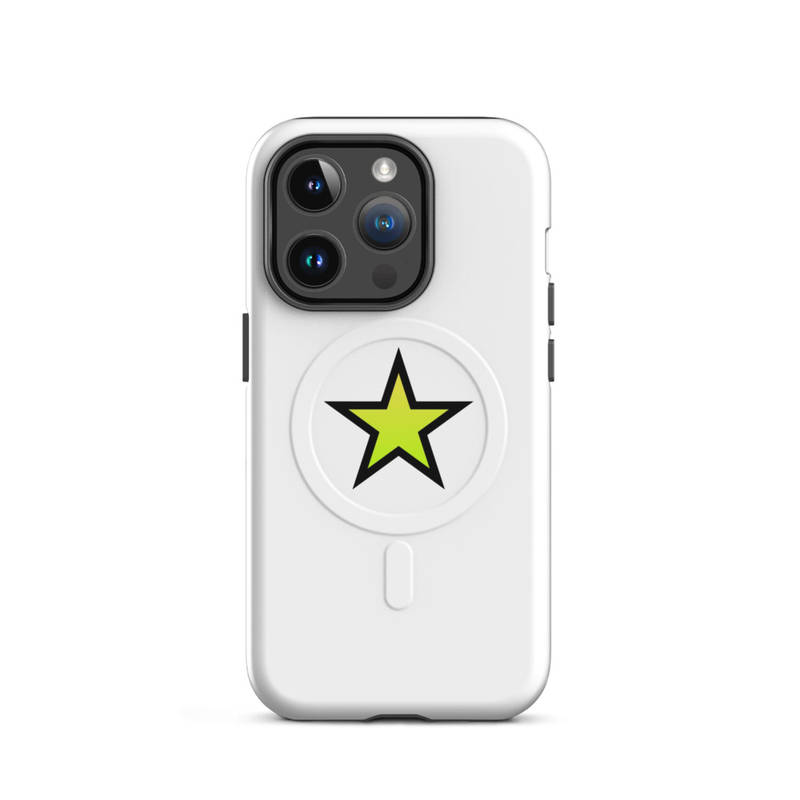 Classic Starby Phone Case