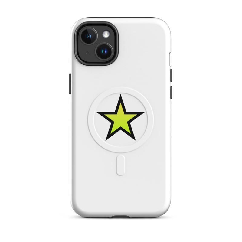 Classic Starby Phone Case